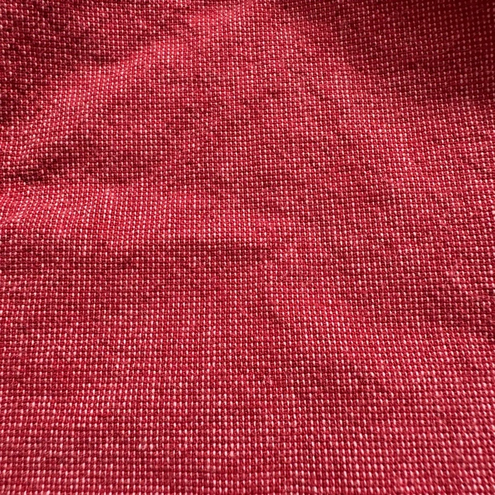 Old Navy Boys Shorts